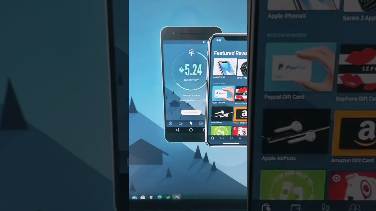 Make money online with passive income tips #extraincomefromyourphone