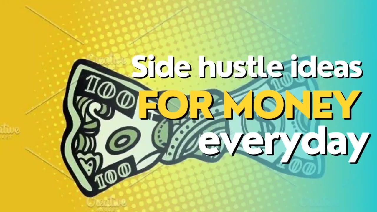 Startup Ideas 2023 | Earn money online | Profitable mobile businesses