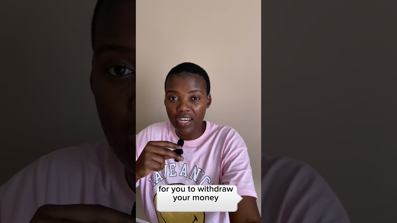 This site will pay you directly to your bank account #makemoneyonline2023 #highpayingsurveys