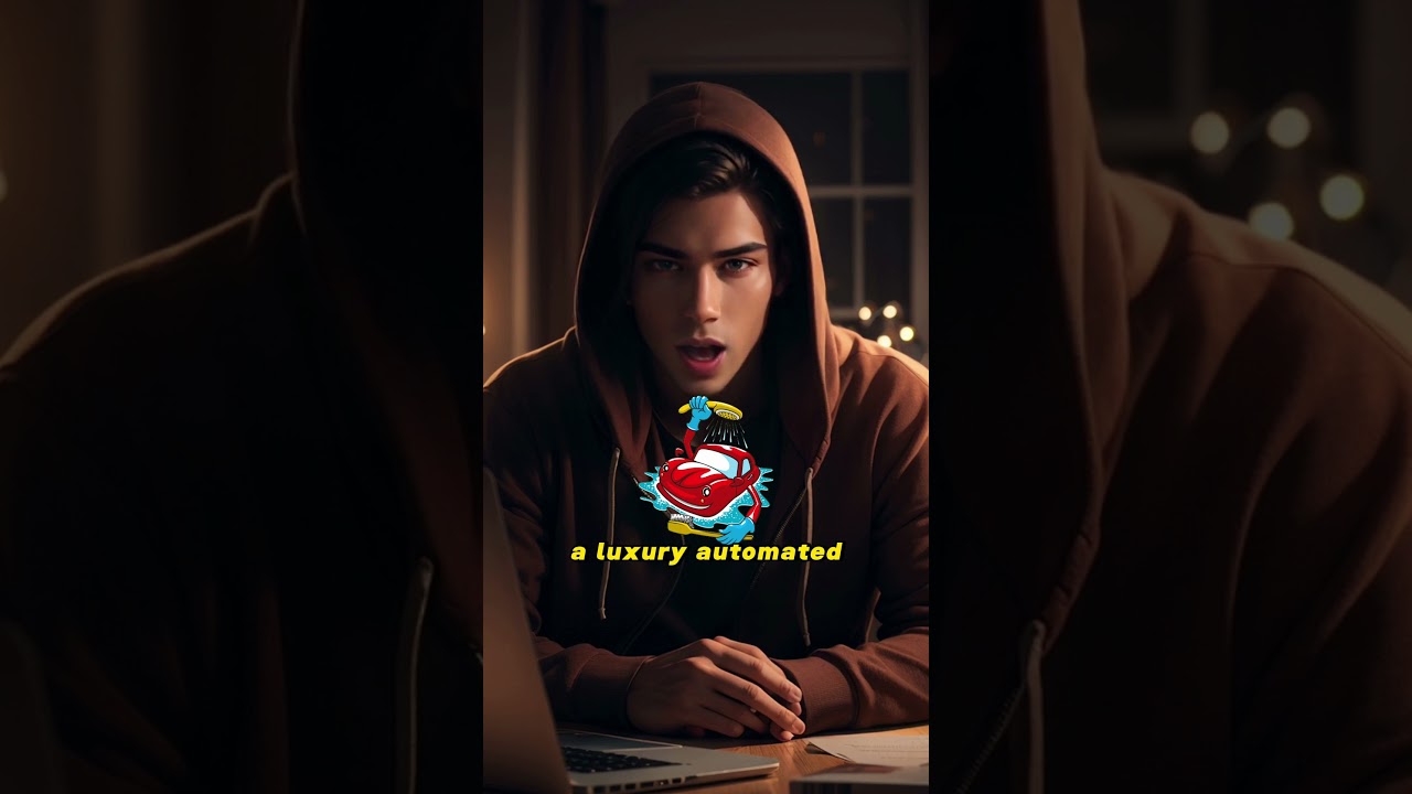 Three boring business ideas to make $1 Million in 2023 #shorts #makemoneyonline #makemoney #business