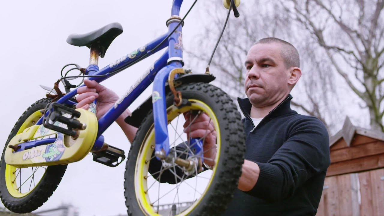 Top Tips For Selling Online To Make Money Fast