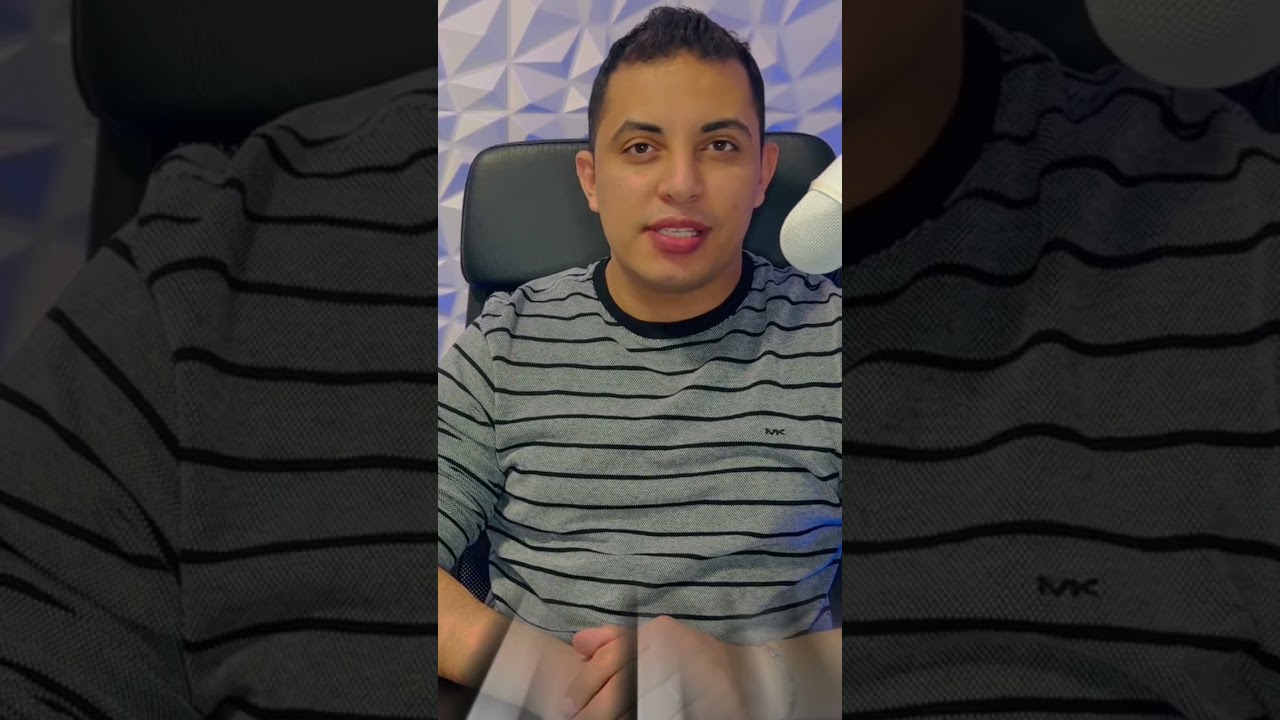 Ultimate Passive Income Ideas   #money #makemoneyonline #passiveincome #cash #selling #etsy #amazon