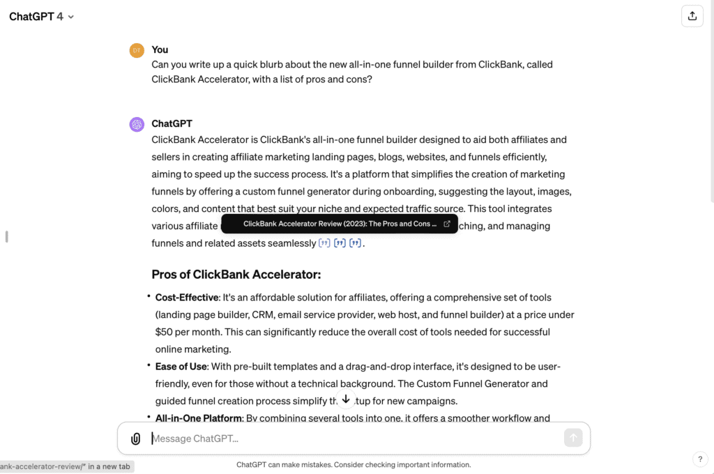 Will AI Replace Digital Marketers? [3 Hard Truths Every Affiliate Needs to Know]