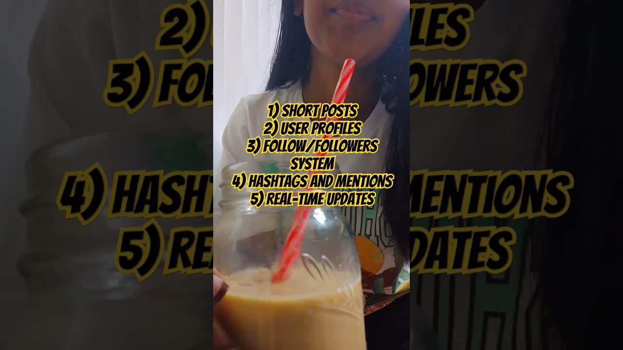 #blogging #blog #contentcreation #contentcreator #shorts #tutorial #tips #socialmedia