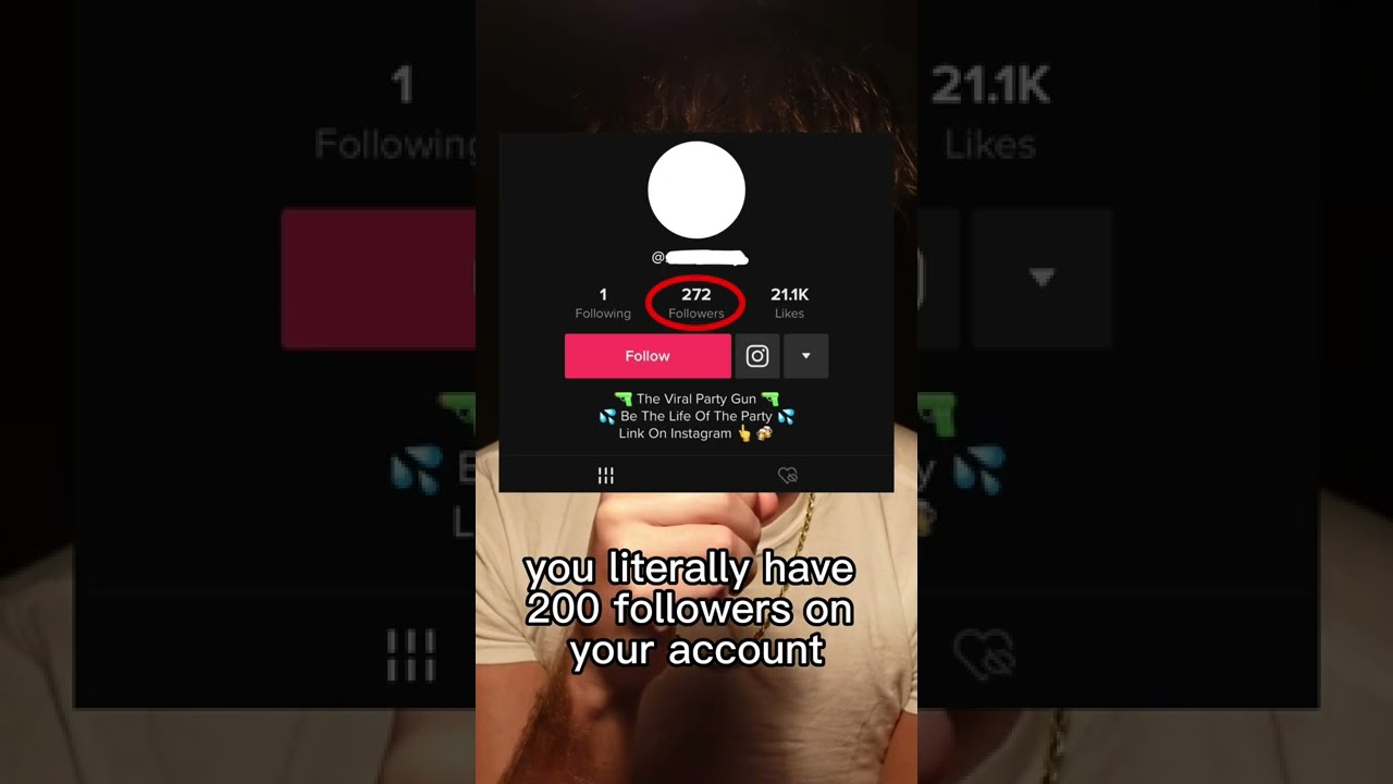 exposing this dropshipping scam