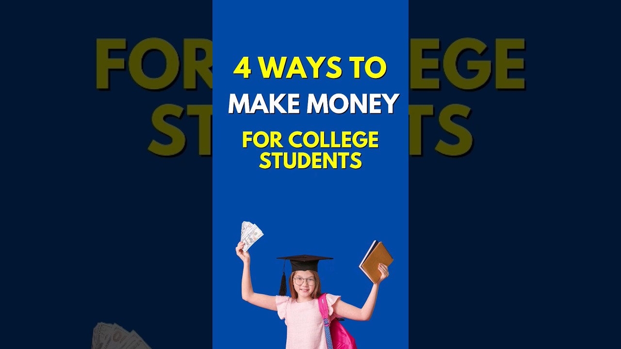 make money online - make money online ideas for students - #makemoneyonline