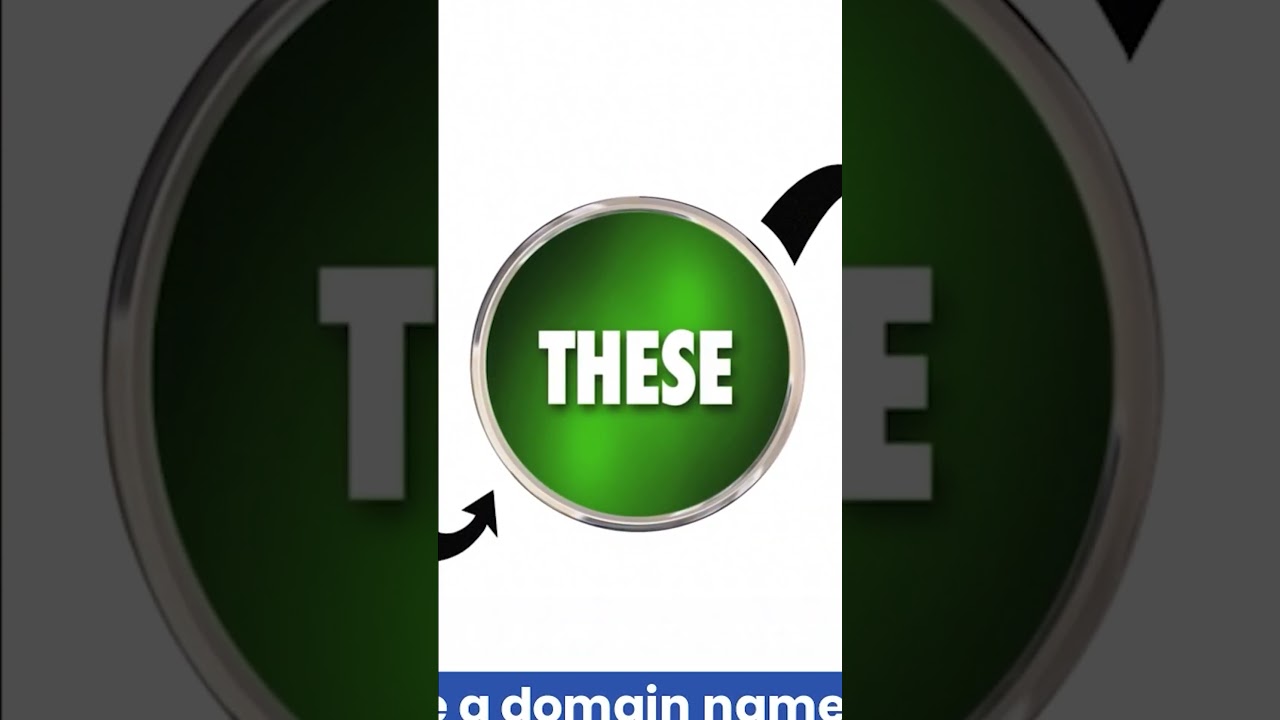 5 How to Start a Blog in 6 Easy Steps (2023 Guide) #shorts #blogging #Blogbusiness