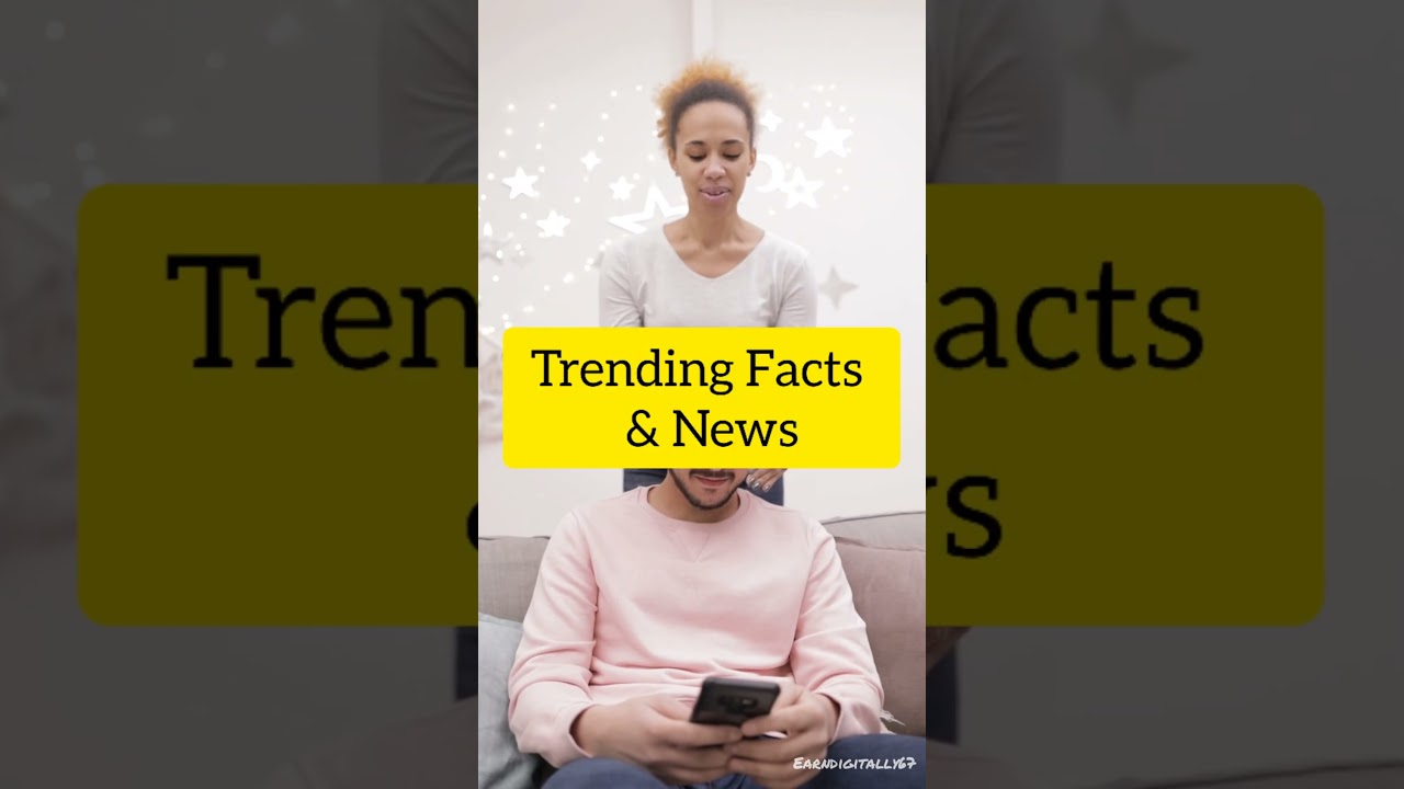 5 Money Making YouTube Channel Ideas in 2023 #shorts #shortsvideo  #makemoneyonline