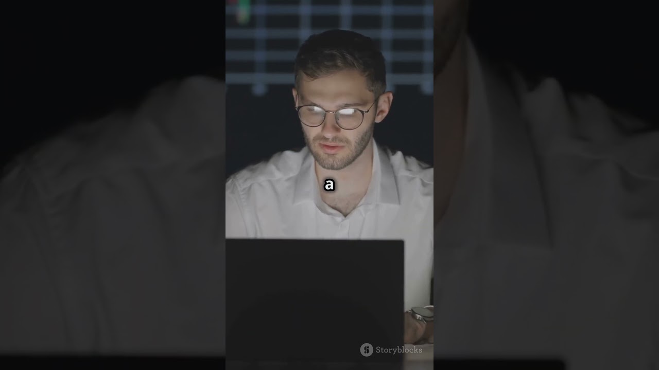 5 Passive Income Ideas That Actually Work!  #easysidehustleforbeginners2023