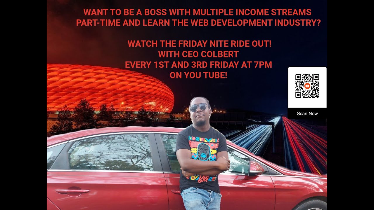 5 Passive Income Streams You Can Start Right Now to Make Money in 2023!