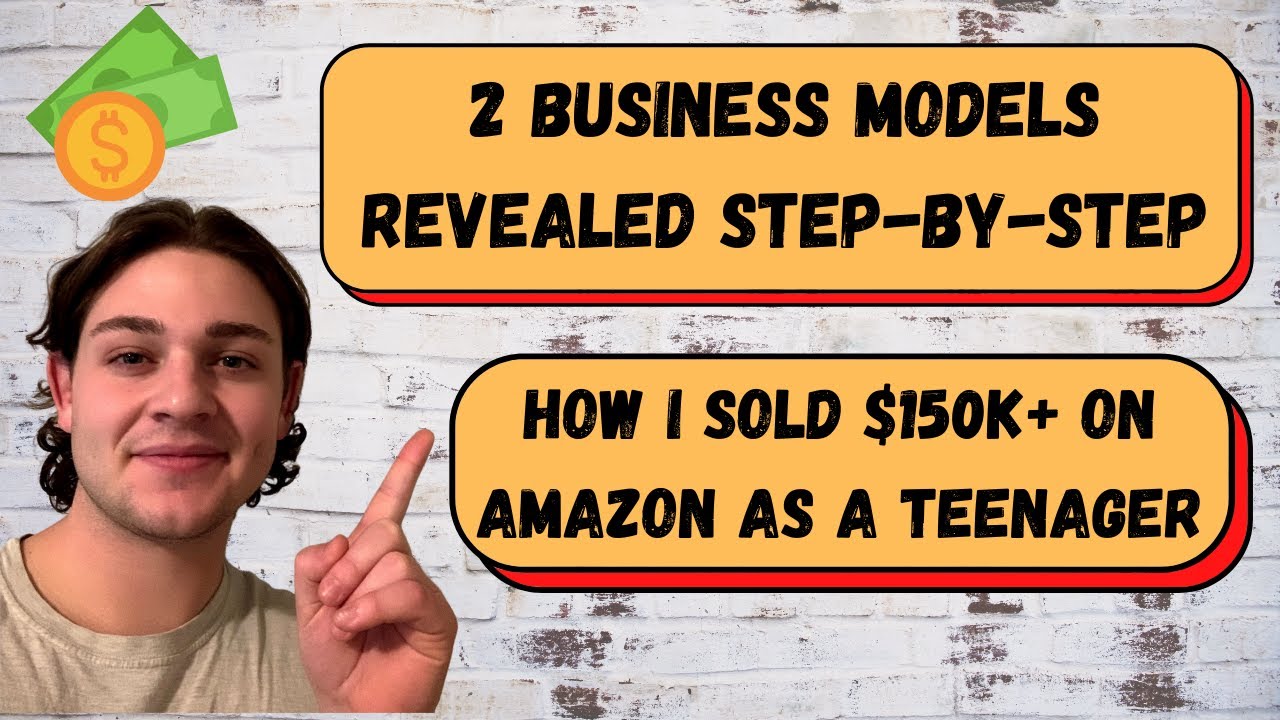 A Beginner's Guide to Selling on Amazon FBA in 2023