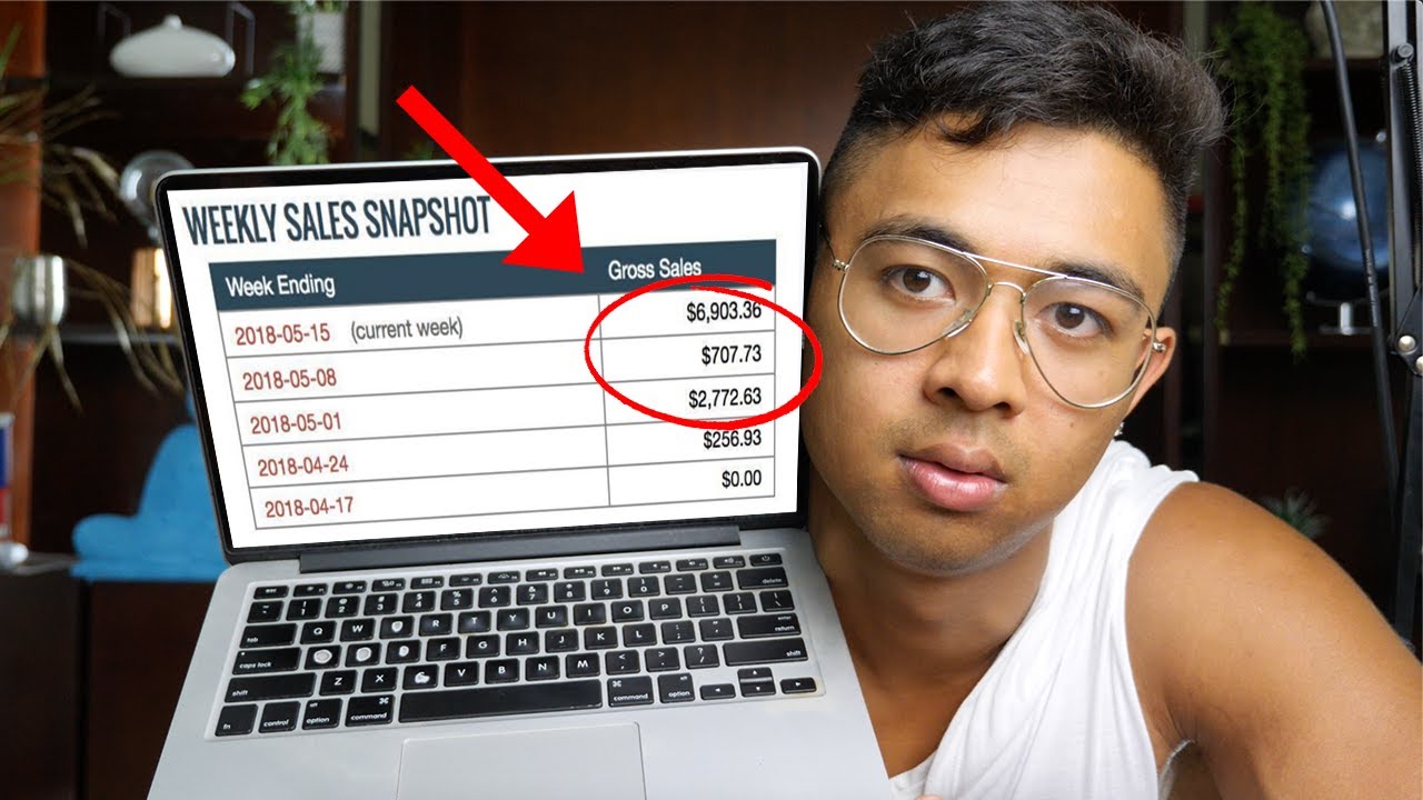 CLICKBANK AFFILIATE MARKETING | Is Clickbank Legit? | Make Money Online