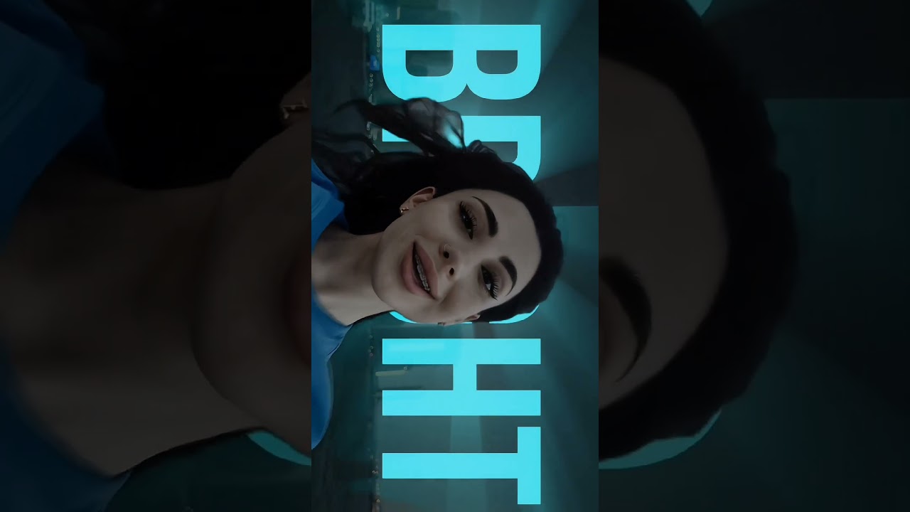 CapCut Video Editing Tutorial ( 2023 ) #youtubeshorts #blog #like #lyricvideo #video #blogger