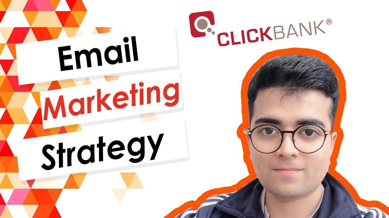 Email Swipes For Make Money Online | Clickbank Affiliate Marketing