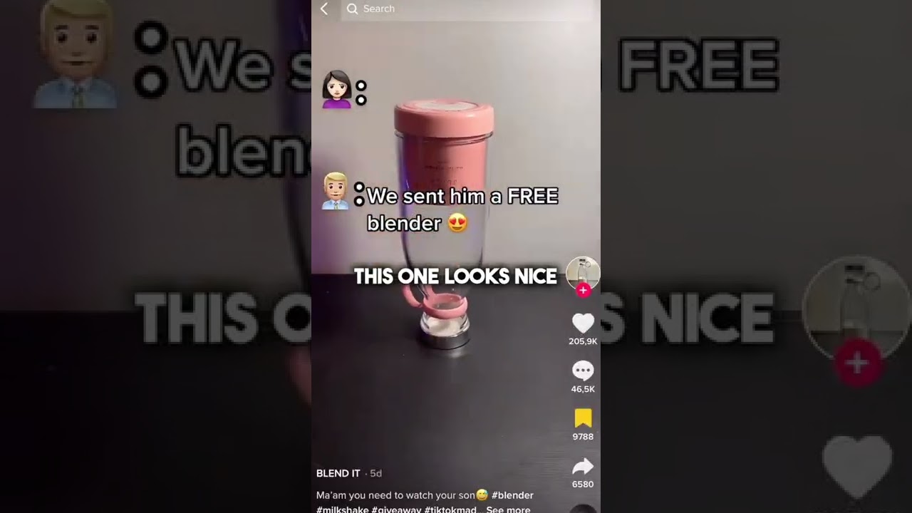 How To Make 10-20k$ Per Month Dropshipping on TikTok