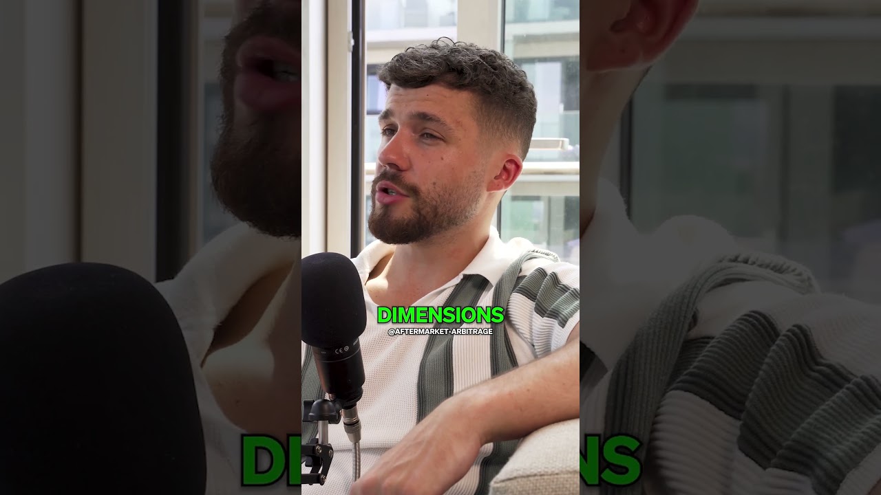 How To Ship Products With Amazon FBA