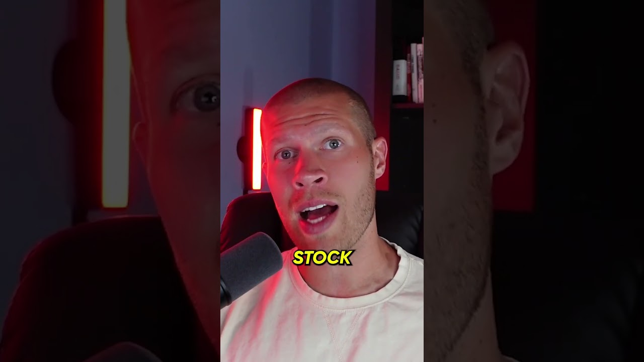 How to Dropship on Depop