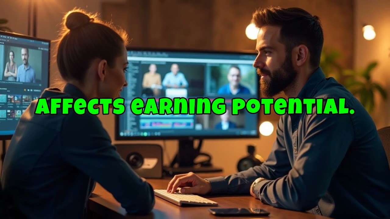 How to Make Money Online with the Internet: Best Tips for 2025