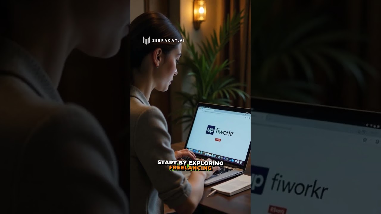 How to earn money online#moneyonline #earnmoneyonline