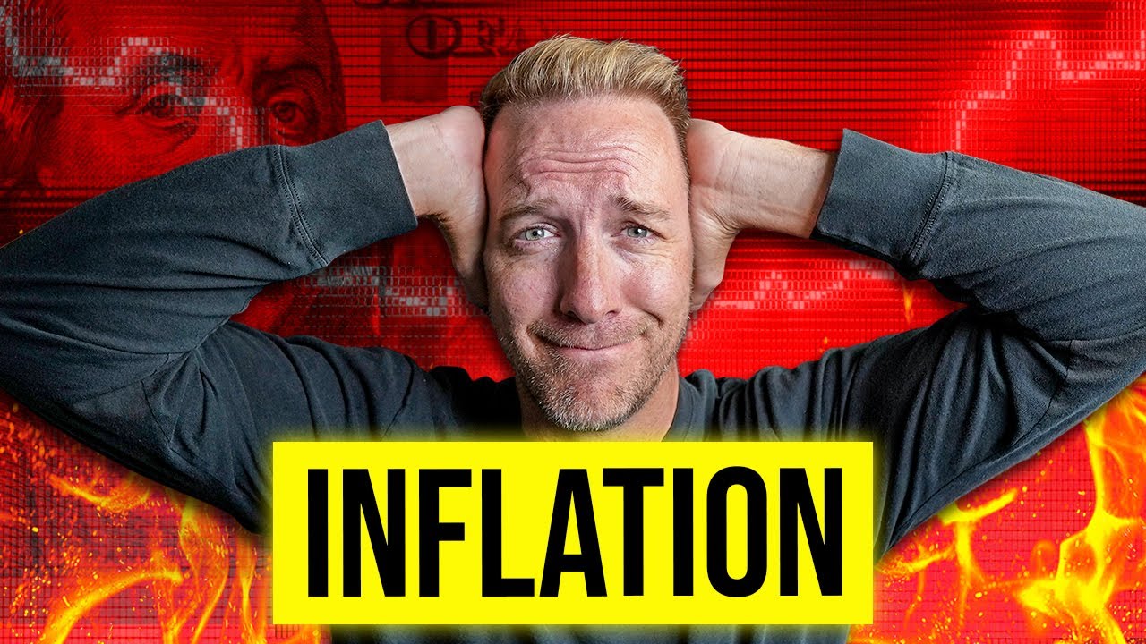 INFLATION: The Impact On E-Commerce & Amazon FBA in 2023