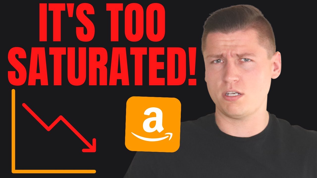 Is Amazon FBA Worth Starting in 2023? (The Real Truth)