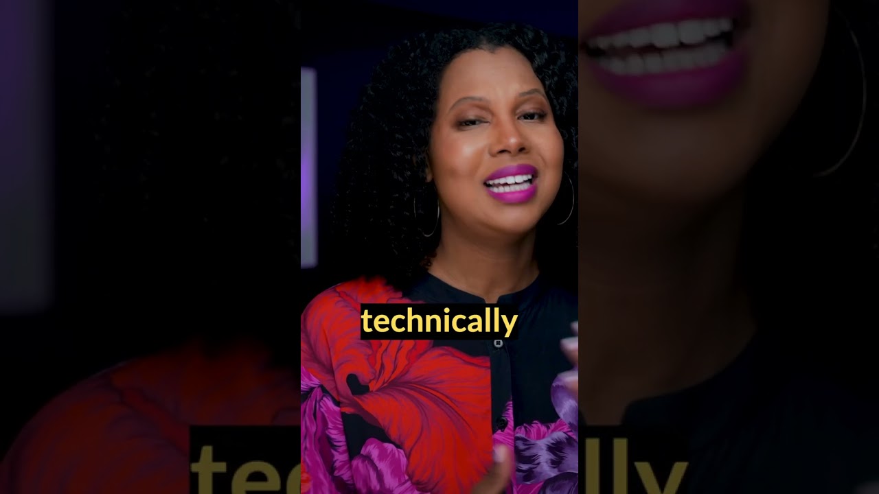 Laziest Way to Make Money Online for Beginners in 2023 #shorts