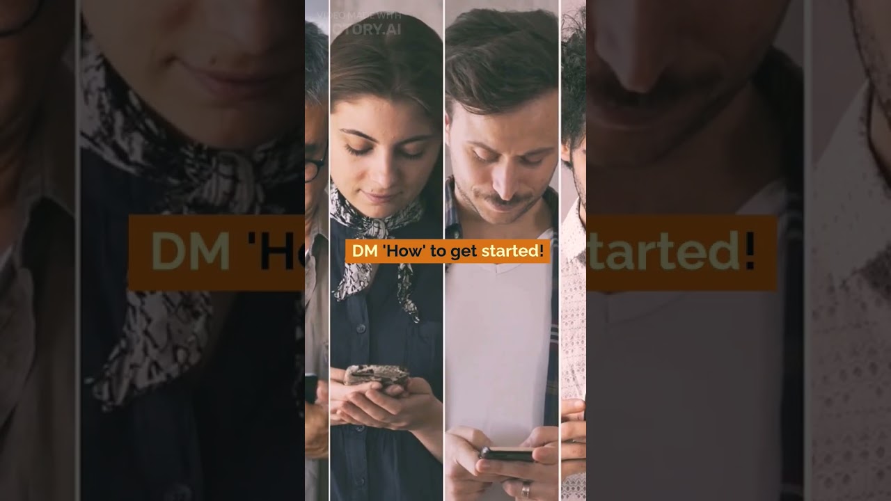 Make money online ideas #highincomeskill #affliatemarketing #digitalmarketing #workfromhomejobs