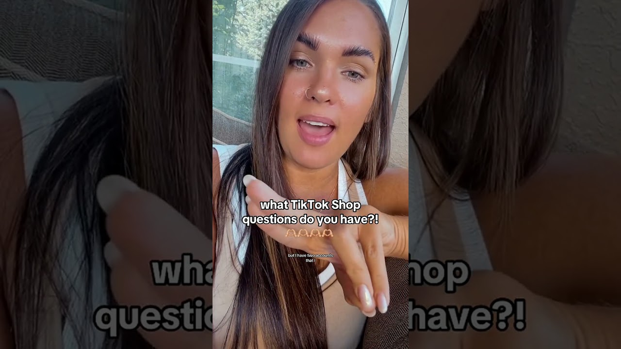 Make money online with affiliate tips for content creators