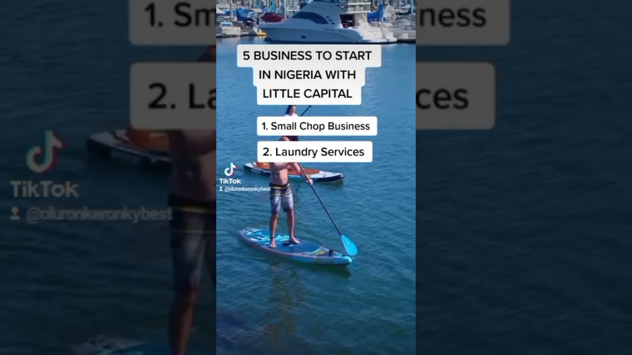 Make money with these products ideas in 2023 #shortfeeds #makemoneyonline #makemoney2023