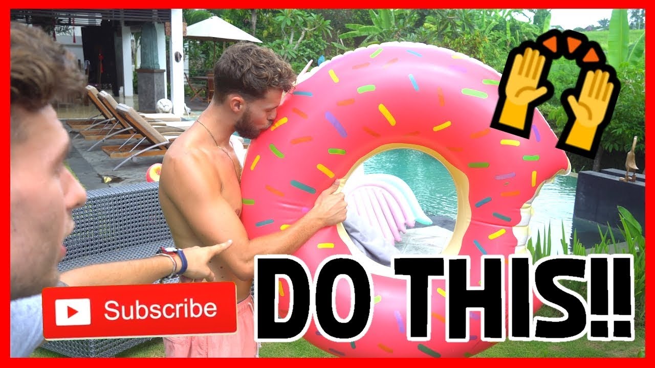 Passive Income Guide for 2023: BEST Way (by far) to Make Money Online