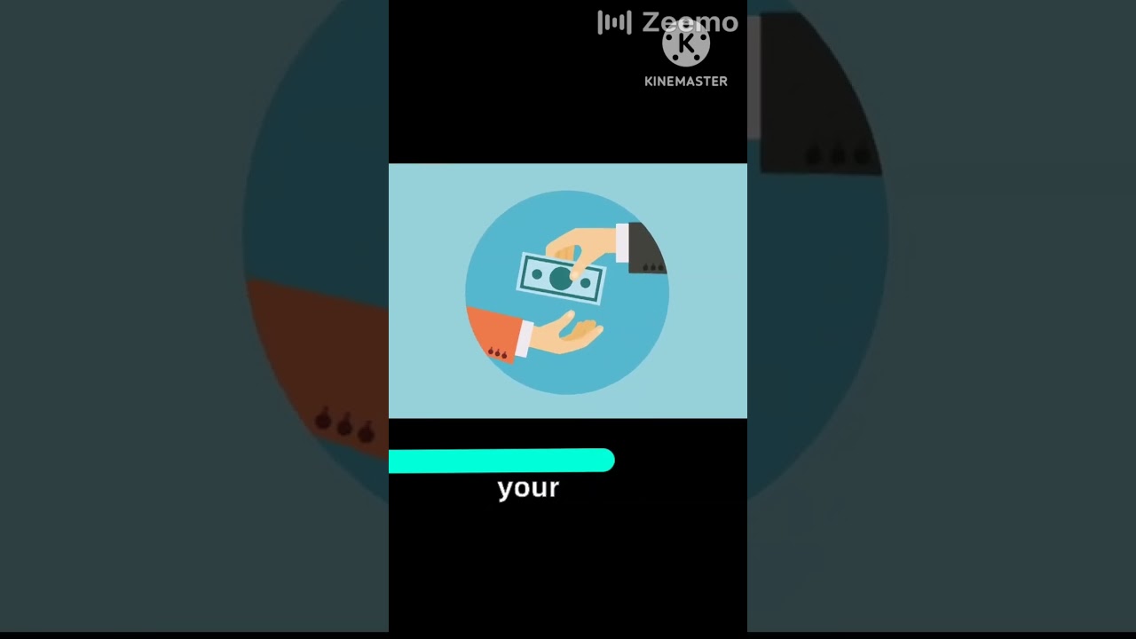 Passive Income Ideas for Beginners | Make Money Online #shorts