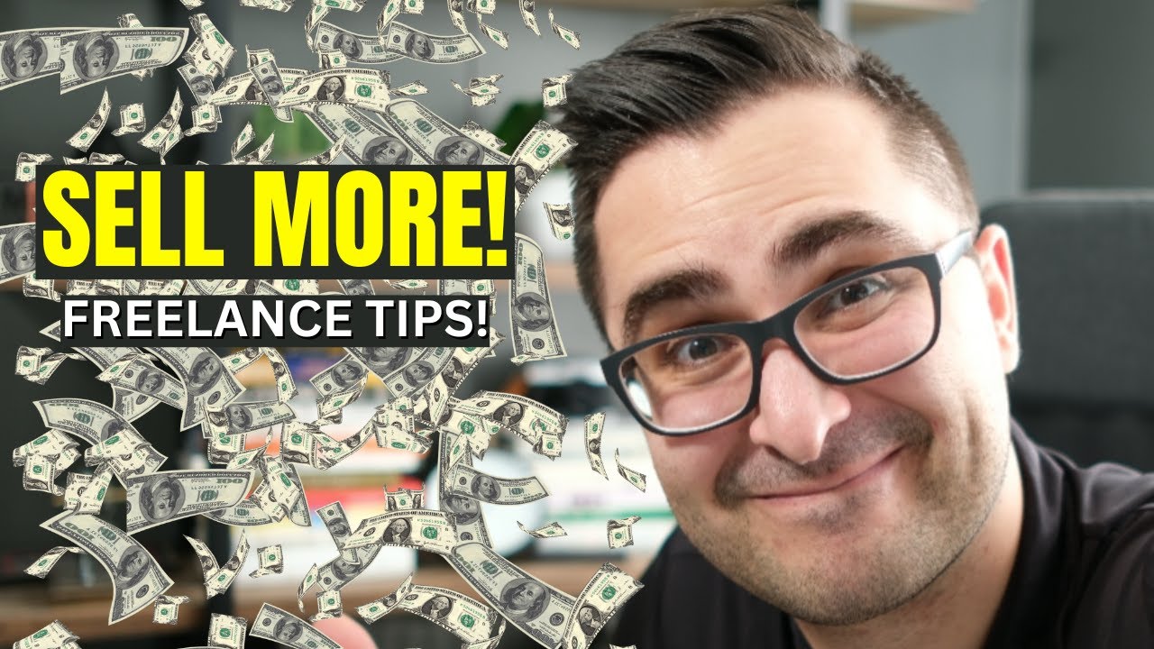 Pro Sales Tips To Make Money Online