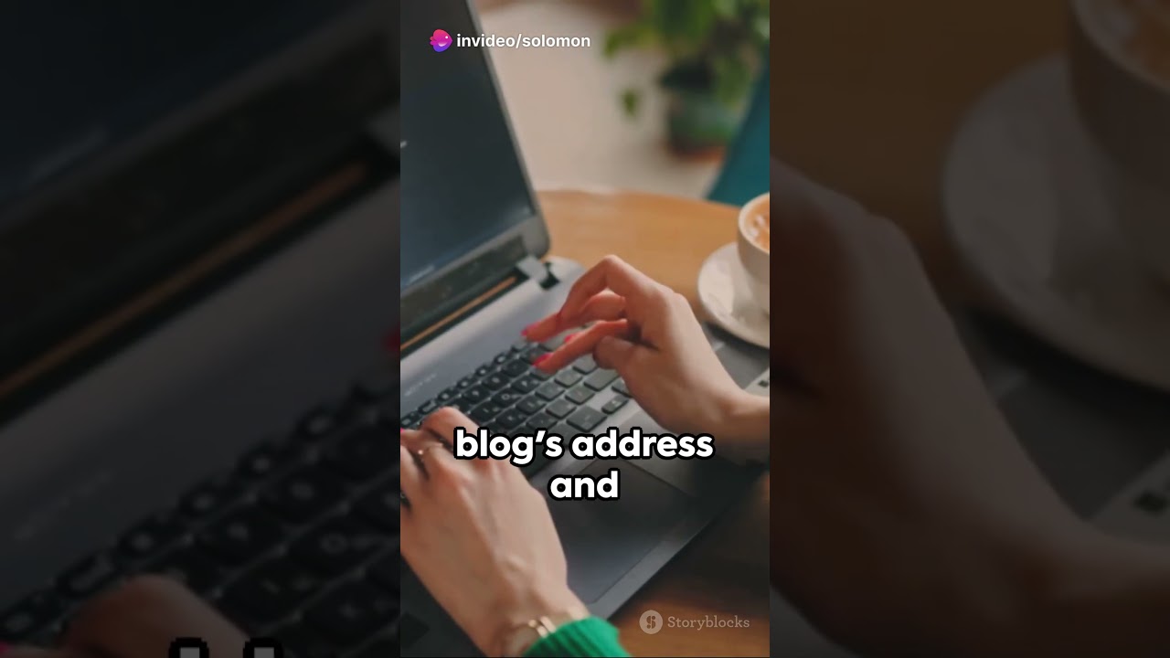 Profitable Blogging: A Quick Guide #blogging