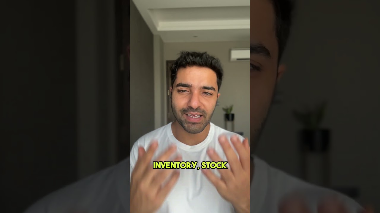 Starting a dropshipping business in India