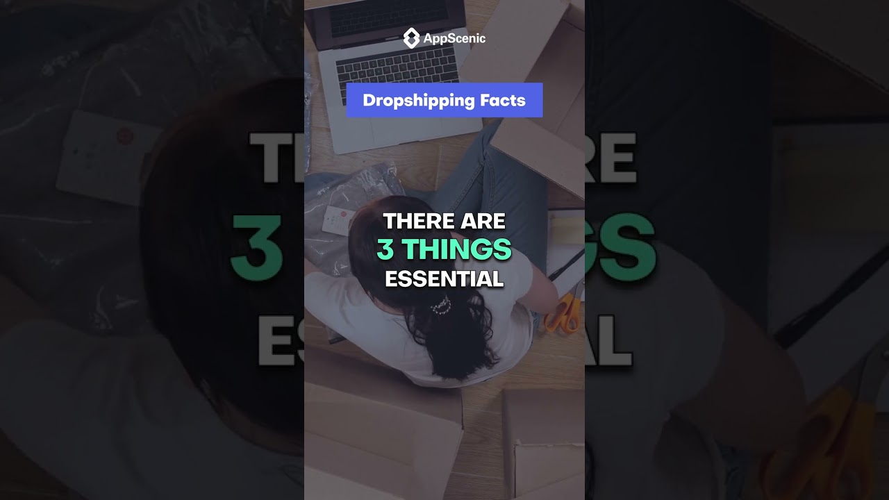 The Truth About Dropshipping Success Rate - How to Succeed in 2023