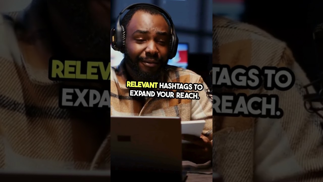 Tips to Earn Money Online  #motivation #money #entrepreneur #didyouknow #interestingfacts #facts