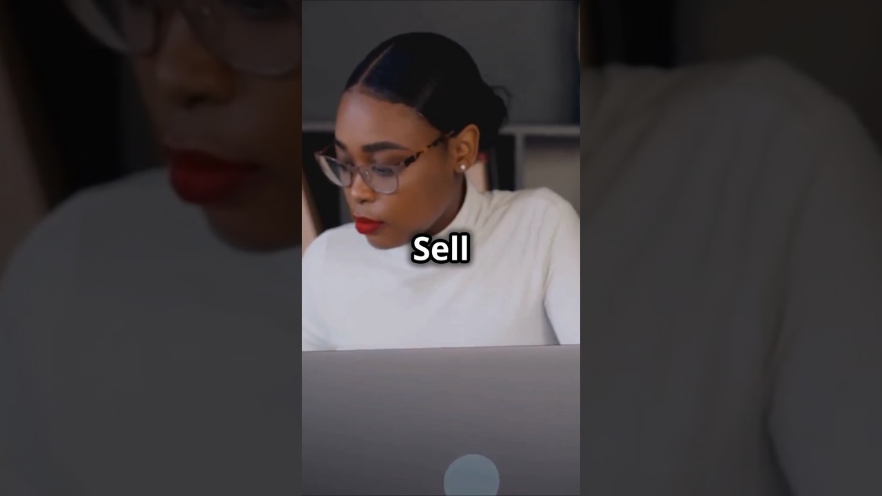 Top Tips to Make Money Online!