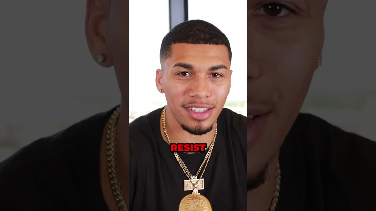 What You NEED To Know About Product Research | Shopify Dropshipping