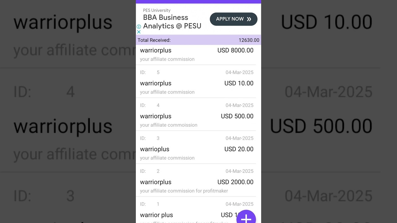 make money online 1000$  #makemoneyonline #makemoneyonline #affilliatemarketing #shorts #clickbank