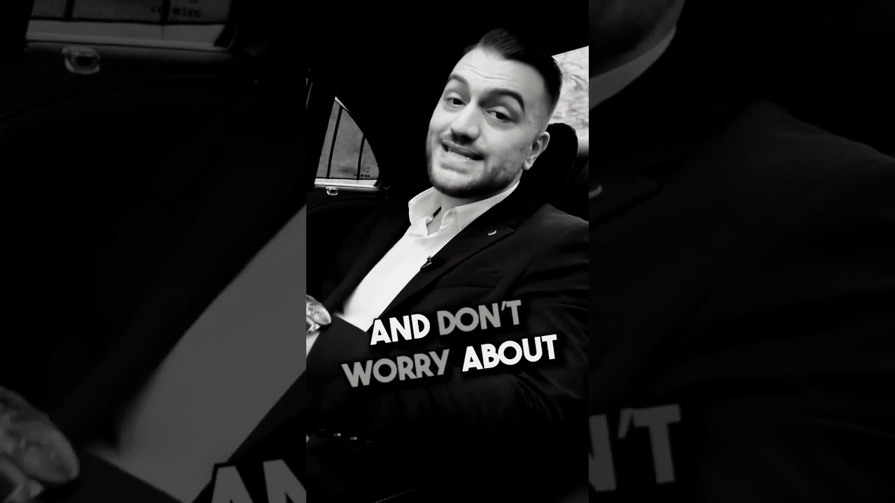 #moneytips #shorts #tipsandtricks #makemoneyonline #dollar #howto #welth #makemoremoney #tips #3ways