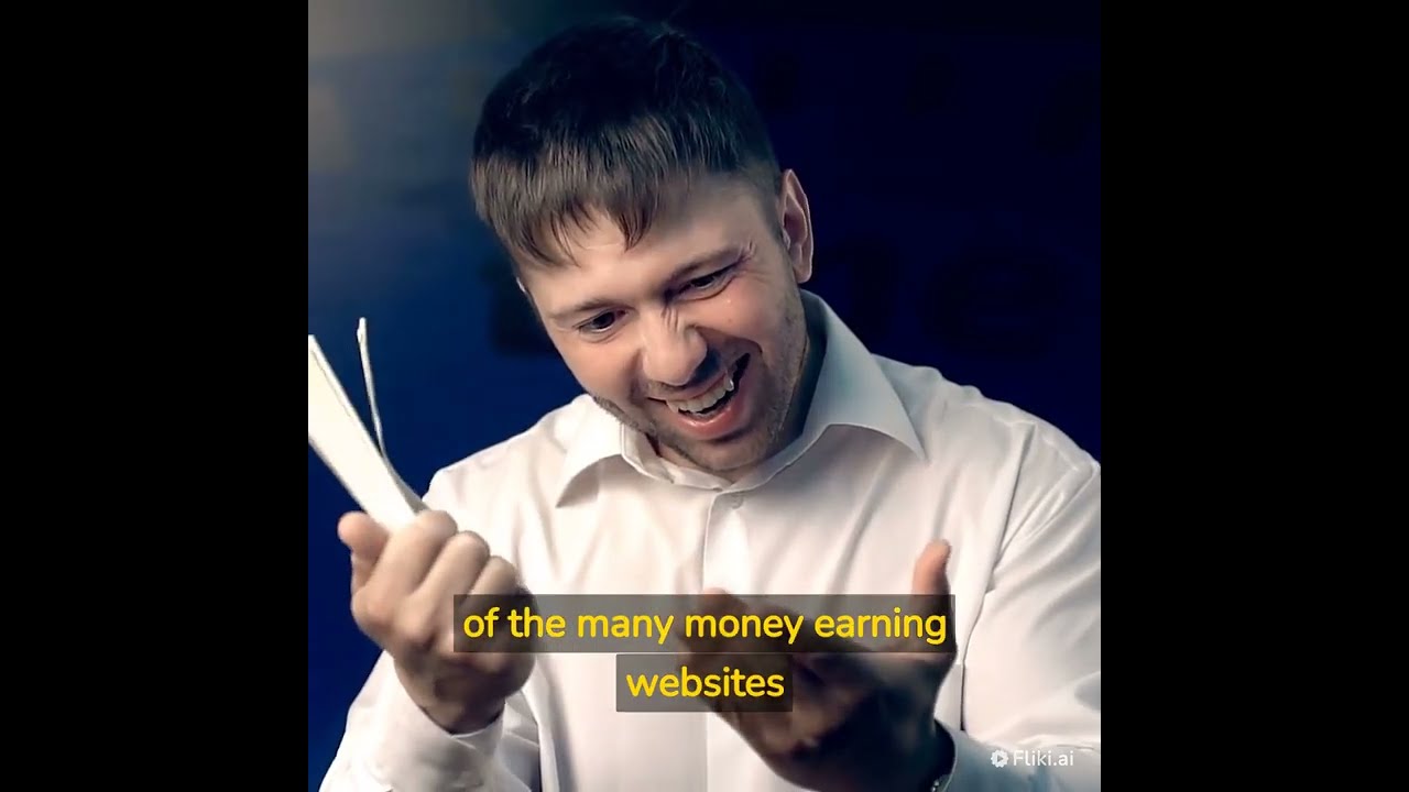||10 Proven Ways to Earn Money Online in 2023||Passive Income Ideas to Make Money Online
