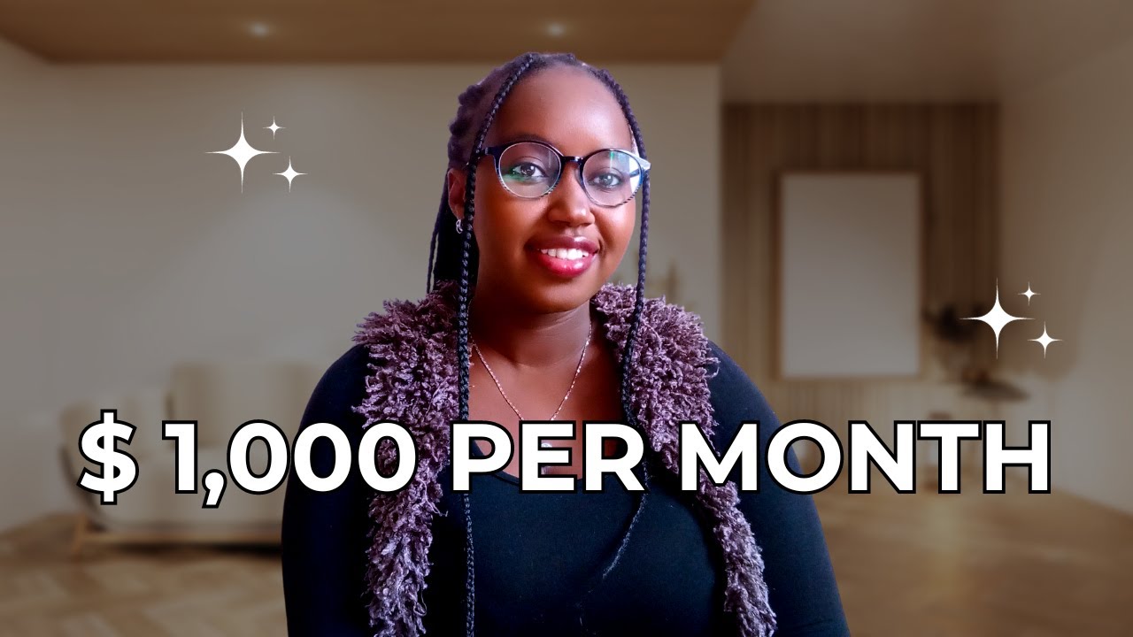 4 Side Hustle Ideas To Make Money Online