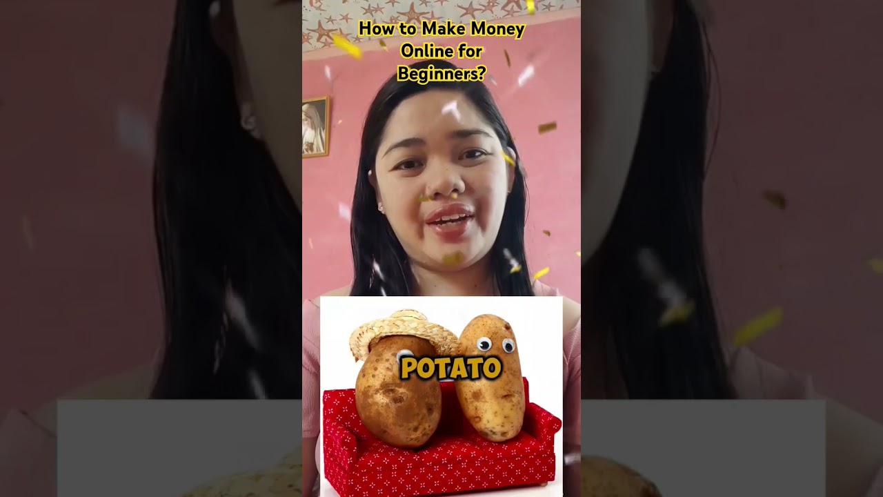 Beginner-friendly tips on how to make money online