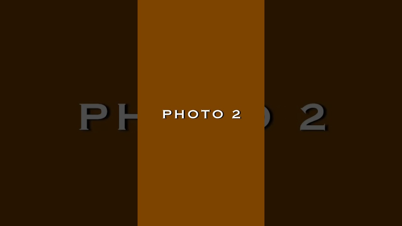 CapCut Video Editing Tutorial ( 2023 )  #youtubeshorts #like #video #blog #blogger #lyricvideo