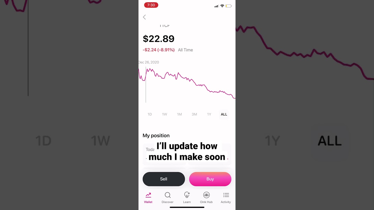 How to make money in 2023 #bloom #investing #makemoneyonline