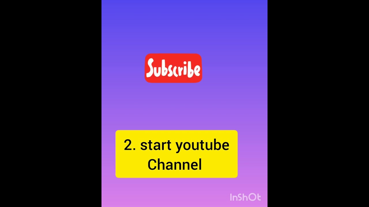 How to make money online  2023, Passive income ideas ##(M2 fact motivation ##)