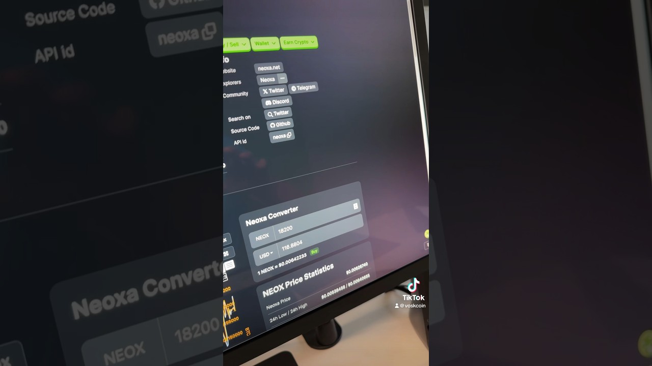I am earning over $100 per day in passive income running nodes