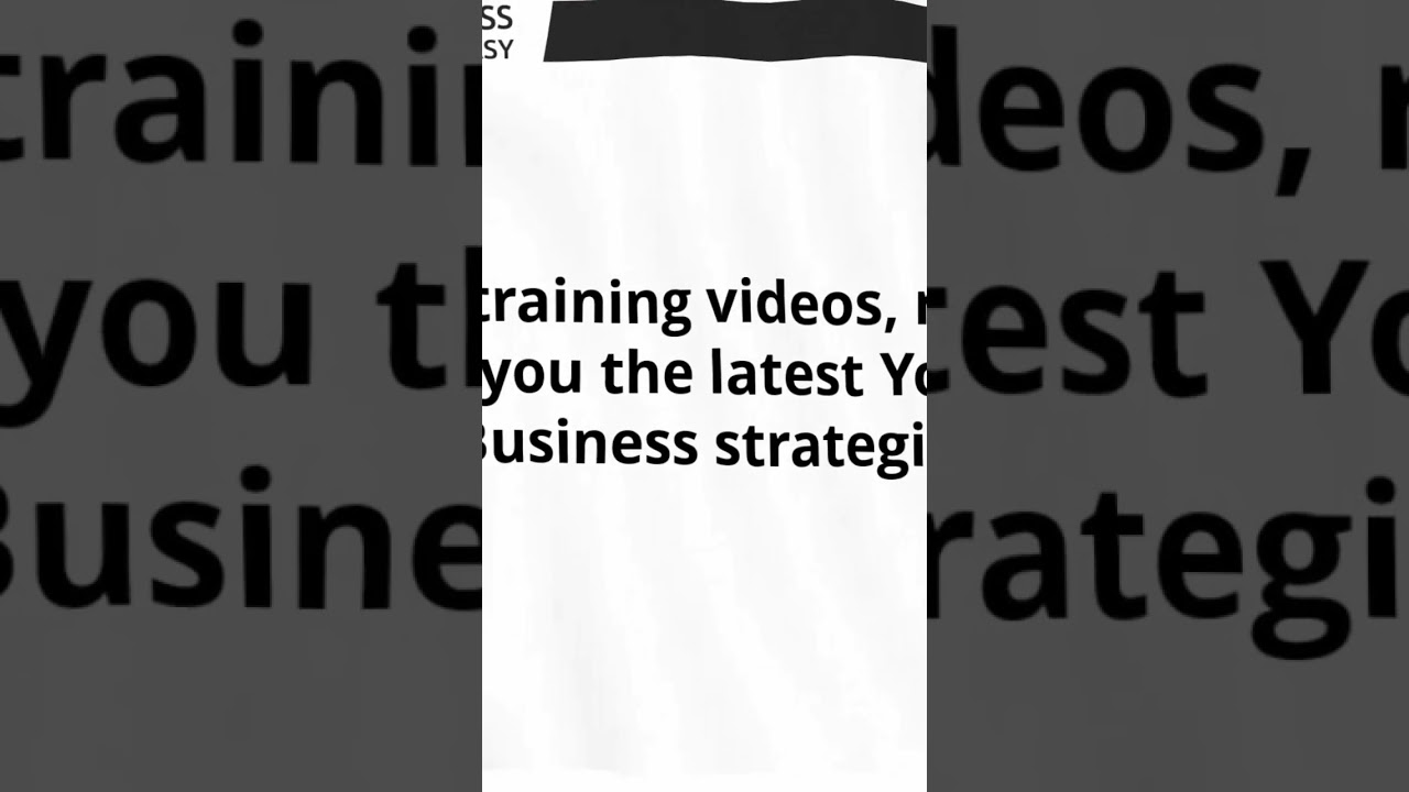 how to make money online youtube business ideas 2023