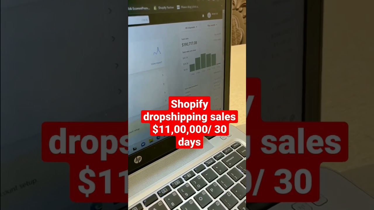 international shopify dropshipping full course  #shopifydropshipping #shorts #shopify