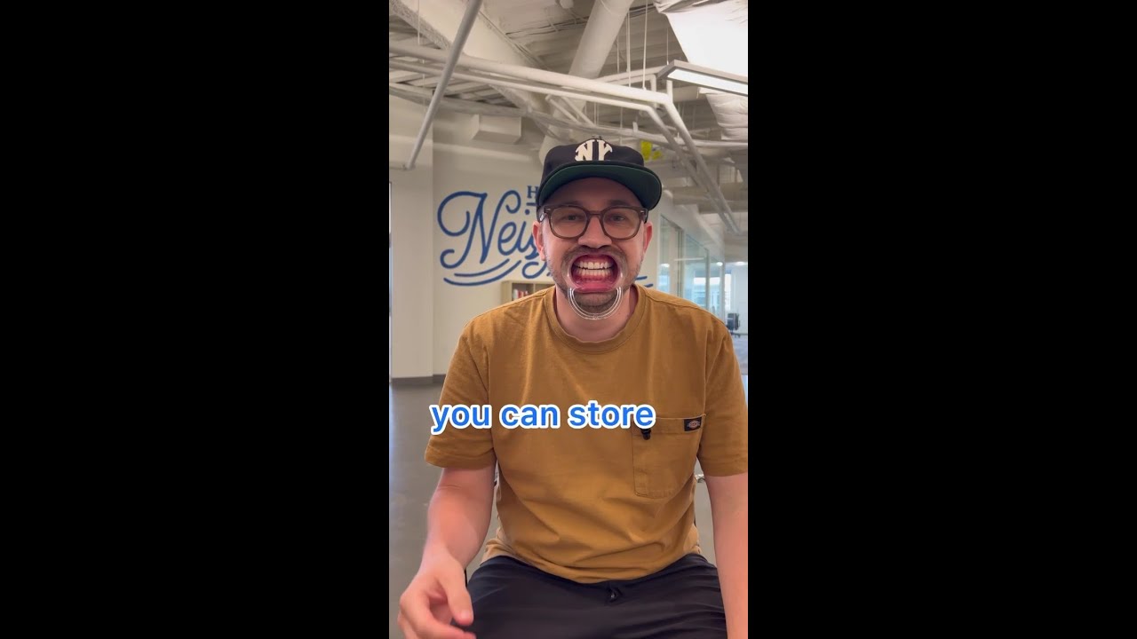 sTArt EarNinG PaSsivE INcomE Toyay!